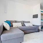 Vistaero-6 By Interhome * 乐巴凯尔斯