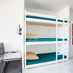 Vistaero-6 By Interhome * 乐巴凯尔斯