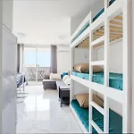 Vistaero-6 By Interhome * Le Barcarès