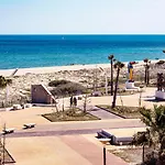 Apartamento Vistaero-6 By Interhome *