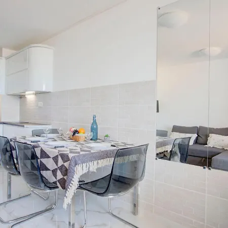 Vistaero-6 By Interhome * Le Barcares