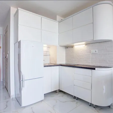 Vistaero-6 By Interhome *