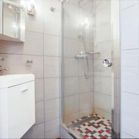 Vistaero-6 By Interhome *