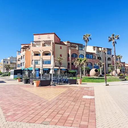 Vistaero-6 By Interhome *